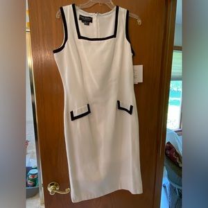 Debra Michaels Dress NWT